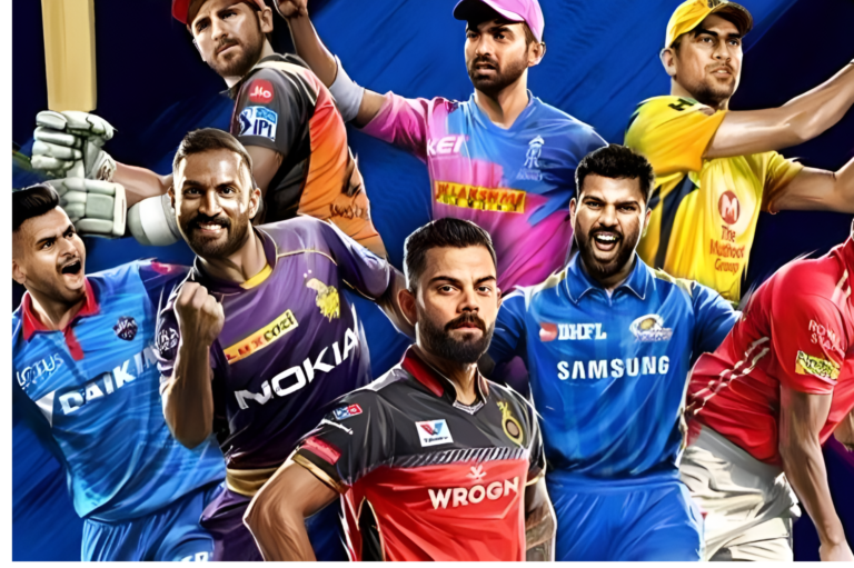 IPL