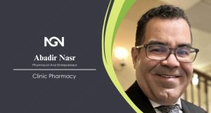 Abadir Nasr