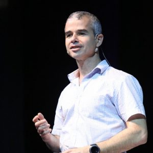 Aviv Clinics
