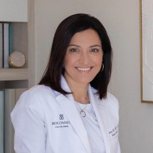 Dr. Roberta Corona