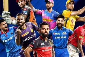 IPL 2025 Kicks Off