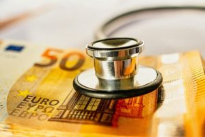 Medical Costs