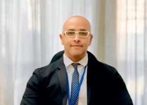 Mohamed Bellal