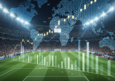 Global Football Revenues Hit Record High as 2025 Season Begins (1)