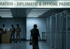 India Raises Diplomatic Concern After Deportee Alleges Mistreatment in U.S. Detention