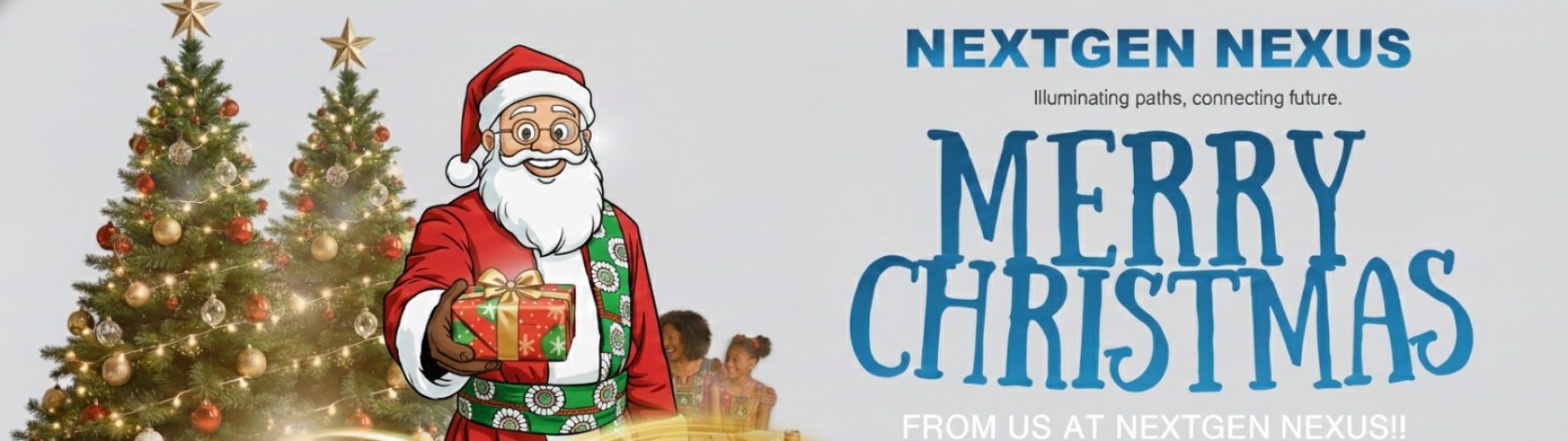 WhatsApp Image 2025-12-25 at 2.20.16 PM